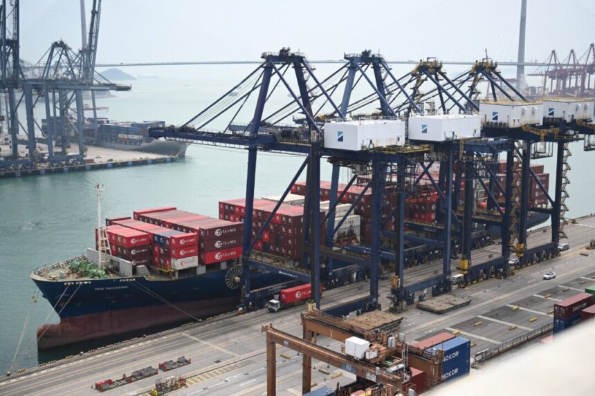 trump-to-impose-new-tariffs-on-60-countries