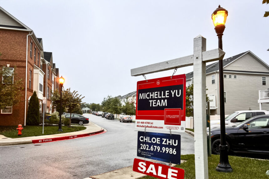 surging-us-treasury-yields-send-30-year-mortgage-rate-to-6.58-percent