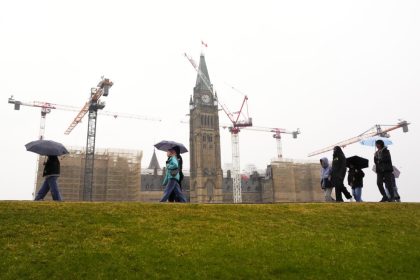 canadian-public-sector-job-growth-outstripped-private-sector-by-14%-in-past-decade:-study