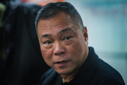 bc-boosts-monitoring-of-865-repeat-offenders,-adds-lower-mainland-intervention-hubs