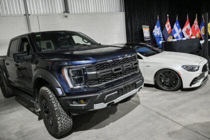 vast-majority-of-canadians-see-their-vehicles-as-theft-targets:-survey