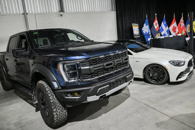 vast-majority-of-canadians-see-their-vehicles-as-theft-targets:-survey
