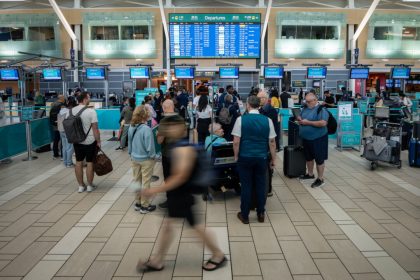 some-westjet-flights-still-being-cancelled-tuesday-as-airline-ramps-up-after-strike