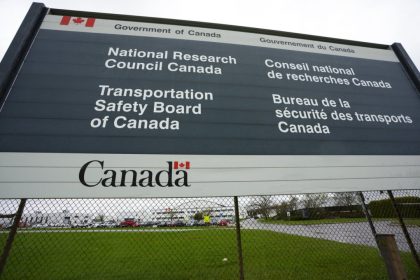 tsb-investigating-after-two-planes-crashed-in-mid-air-in-chilliwack,-bc