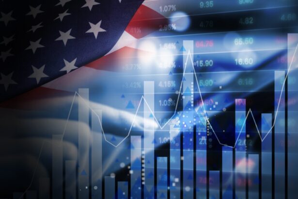 how-major-us-stock-indexes-fared-july-23