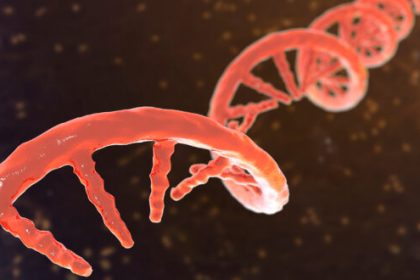 chinese-university-reviewing-gene-editing-research-as-family-discloses-daughter’s-death