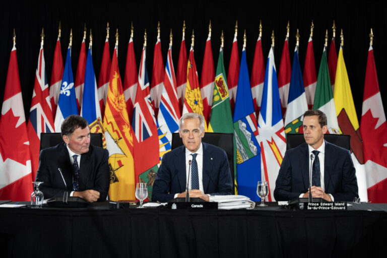 carney-says-canada’s-ready-to-do-‘whatever-it-takes’-in-response-to-latest-us-tariffs
