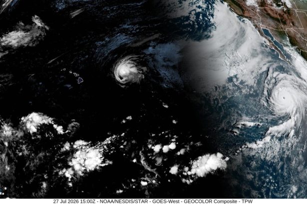 hurricane-genevieve-becomes-pacific’s-first-category-5-in-2-years