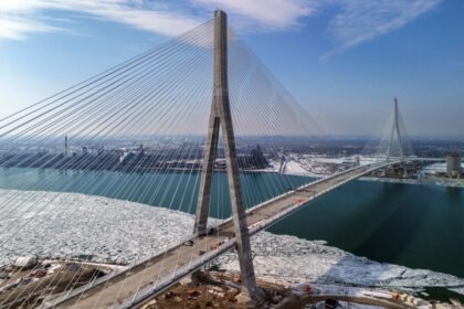 key-takeaways-from-the-new-gordie-howe-bridge-agreement