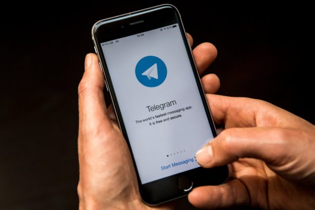 telegram-returns-to-apple’s-app-store-after-brief-removal