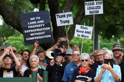 south-african-land-expropriation-law-faces-legal-challenge