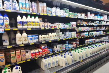 country’s-largest-dairy-processor-announces-factory-closure