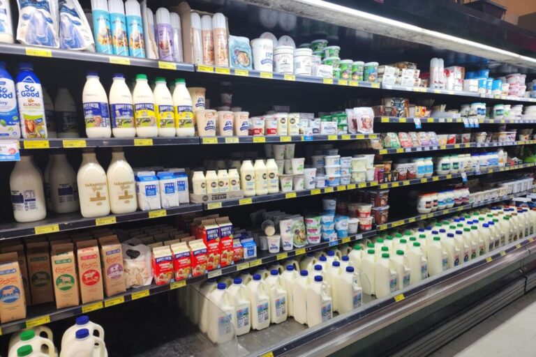 country’s-largest-dairy-processor-announces-factory-closure