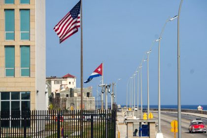 cuba’s-espionage-against-us-‘continues-to-this-day,’-says-state-department-official