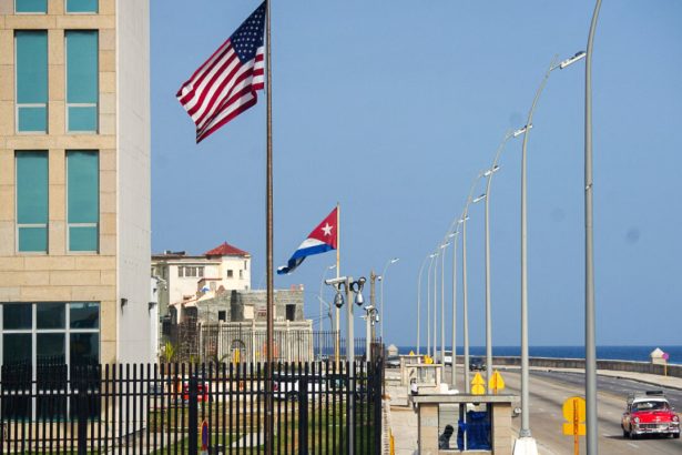 cuba’s-espionage-against-us-‘continues-to-this-day,’-says-state-department-official