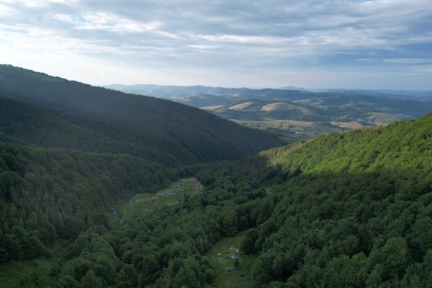 zelenskyy-launches-‘carpathian-initiative’-with-focus-on-post-war-future