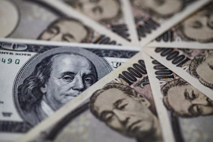 us-intervenes-to-support-japanese-yen:-here’s-what-to-know