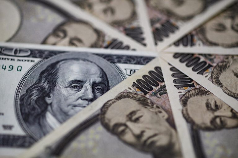 us-intervenes-to-support-japanese-yen:-here’s-what-to-know