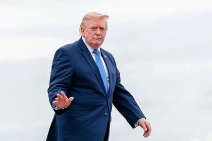 trump-says-new-negotiations-are-iran’s-‘last-chance’-to-make-deal-with-us