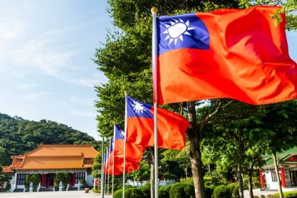 kmt,-tpp-mull-referendums-to-go-with-taiwan’s-local-elections