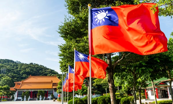 kmt,-tpp-mull-referendums-to-go-with-taiwan’s-local-elections