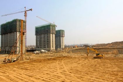 xi’s-shanghai-tour-offers-no-relief-for-the-housing-crisis