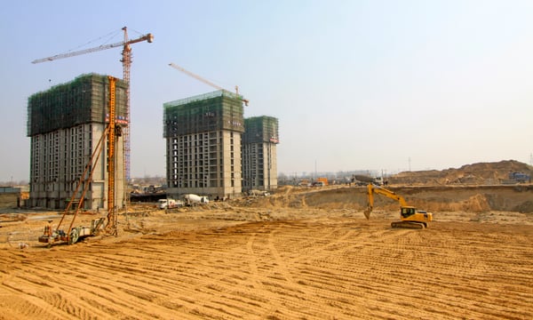 xi’s-shanghai-tour-offers-no-relief-for-the-housing-crisis