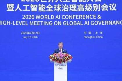 xi-jinping’s-ai-vision