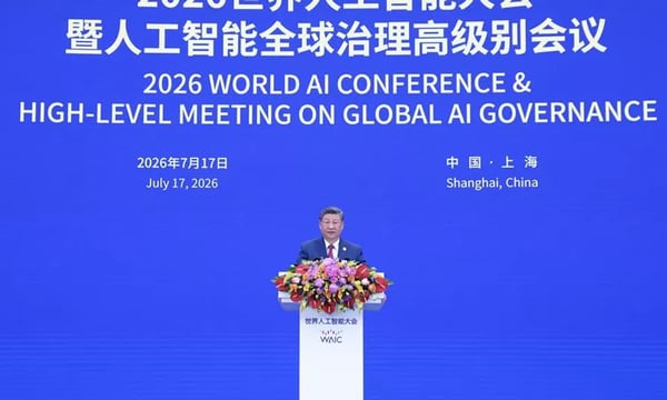 xi-jinping’s-ai-vision