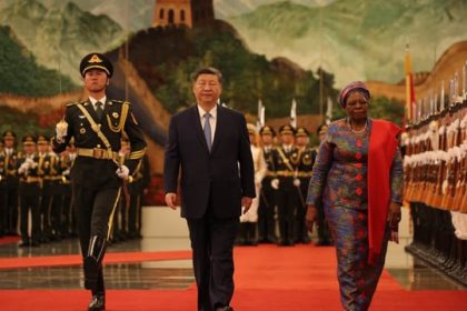 as-the-world-courts-beijing,-namibia-shows-how-africa-can-sharpen-its-china-strategy