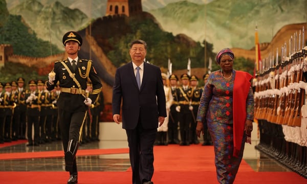as-the-world-courts-beijing,-namibia-shows-how-africa-can-sharpen-its-china-strategy
