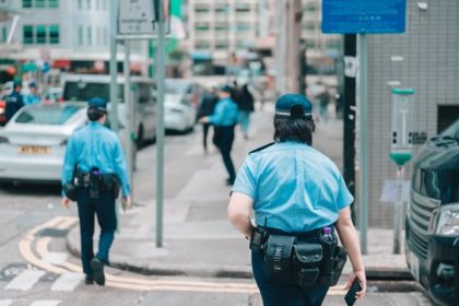 hong-kong’s-national-security-law-comes-for-the-bookstores