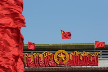 whatever-happened-to-‘wolf-warrior’-diplomacy?