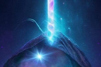 the-galactic-federation-in-earth