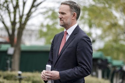 us-trade-chief-pushes-for-interim-canada,-mexico-deals-by-year’s-end