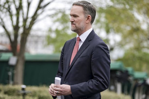 us-trade-chief-pushes-for-interim-canada,-mexico-deals-by-year’s-end