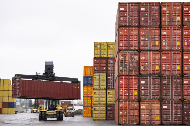 us-imposes-forced-labor-tariffs,-drawing-pushback-from-trading-partners
