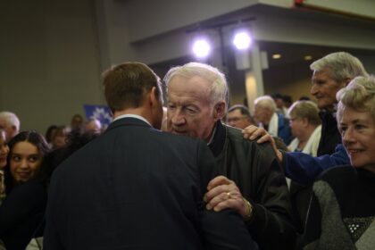 elmer-mackay,-longtime-progressive-conservative-mp-for-nova-scotia,-dead-at-89