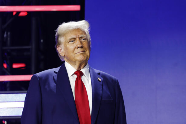 trump-imposes-new-forced-labor-tariffs-on-60-trade-partners—what-to-know
