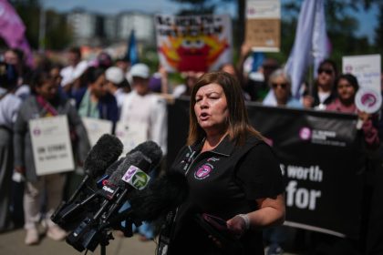 bc’s-unionized-nurses-to-end-job-action-provincewide-to-review-recommendations