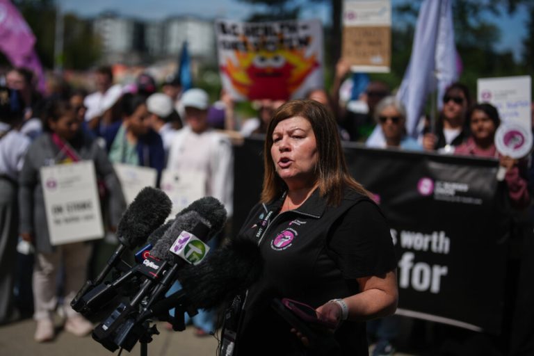 bc’s-unionized-nurses-to-end-job-action-provincewide-to-review-recommendations