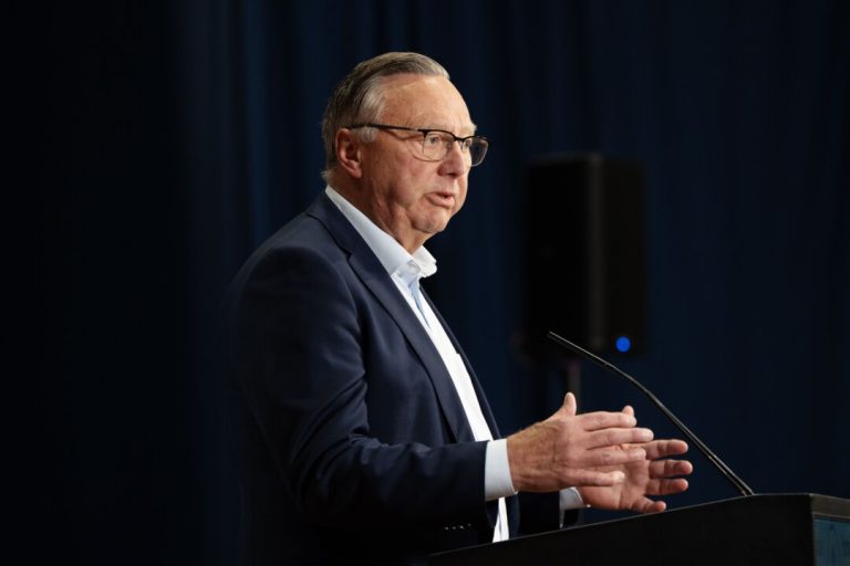 still-‘to-be-determined’-if-final-churchill-falls-deal-is-coming,-says-nl-premier