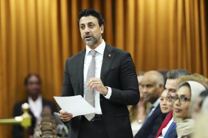 canada,-uae-conclude-negotiations-on-a-free-trade-agreement