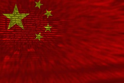 with-new-ai-governance-organization,-china-seeks-to-formalize-its-global-ai-influence