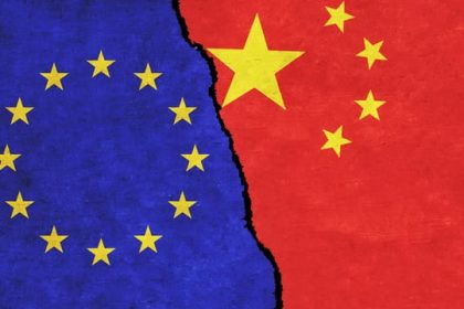 why-europe’s-china-anxiety-is-about-more-than-china