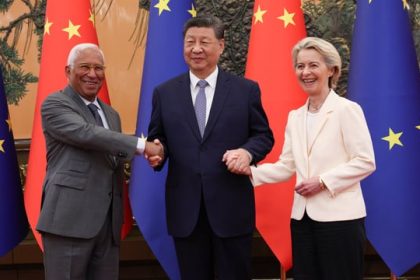 the-eu’s-contradictory-narratives-on-china