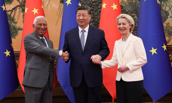 the-eu’s-contradictory-narratives-on-china