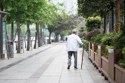 china-can’t-talk-about-birth-rates-without-talking-about-rural-pensions