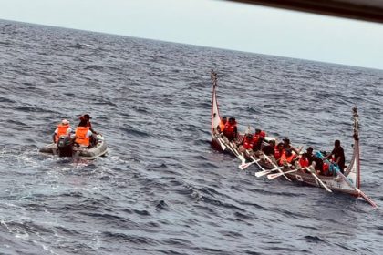 as-china-claims-philippines’-batanes,-taiwan-emphasizes-kinship