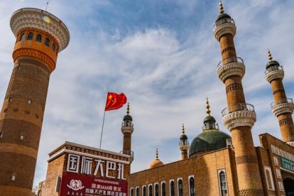 xi-jinping’s-‘forging’-of-‘ethnic-unity-and-progress’